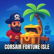10 Treasure Hunt & Exploration Formats You Can Try On Breayan Right Now